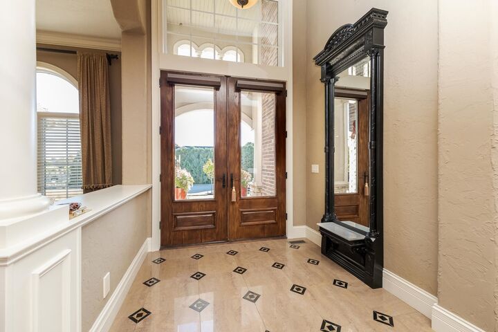 Property Photo:  47 Stonebrook Court  IL 61704 