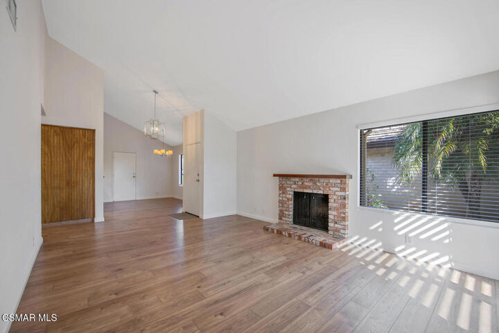 Property Photo: 48 Ilex Drive CA 91320