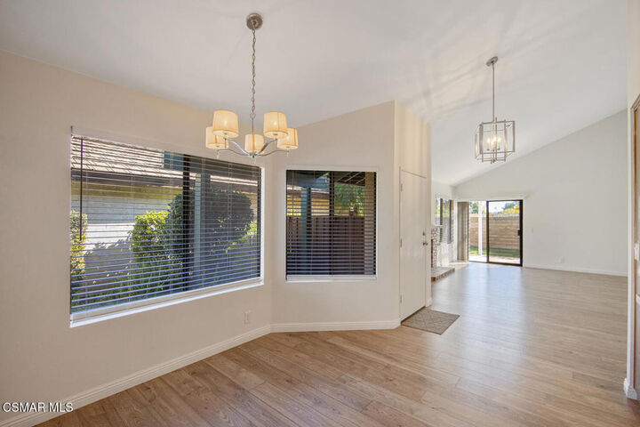 Property Photo:  48 Ilex Drive  CA 91320 