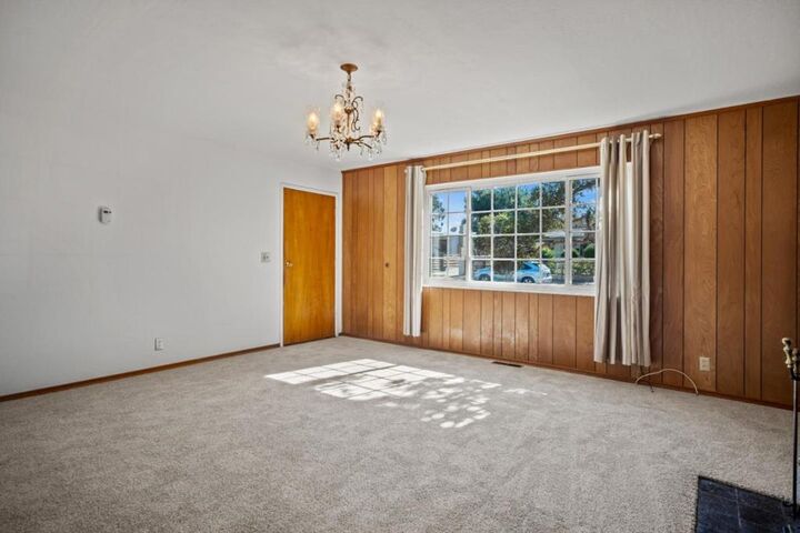 Property Photo: 977 Trinity Avenue CA 93955