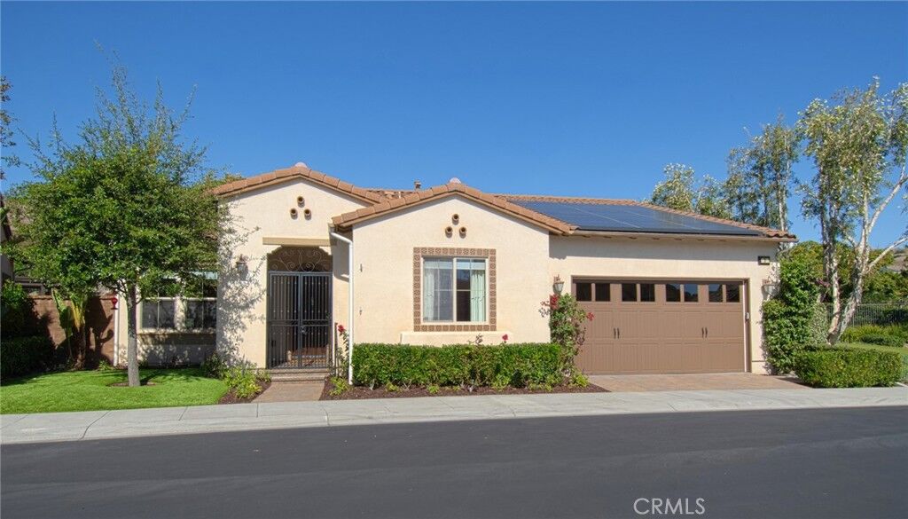 Property Photo: 5 Diseno CA 92694