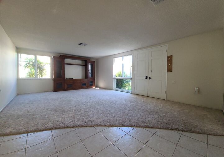 Property Photo: 494 Calle Cadiz #B CA 92637