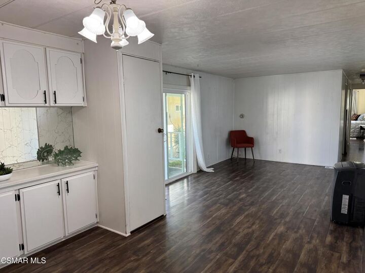 Property Photo:  5932 Los Angeles Avenue 29  CA 93063 