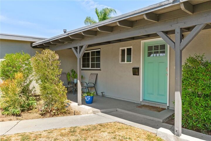 Property Photo:  217 W Alcross Street  CA 91722 