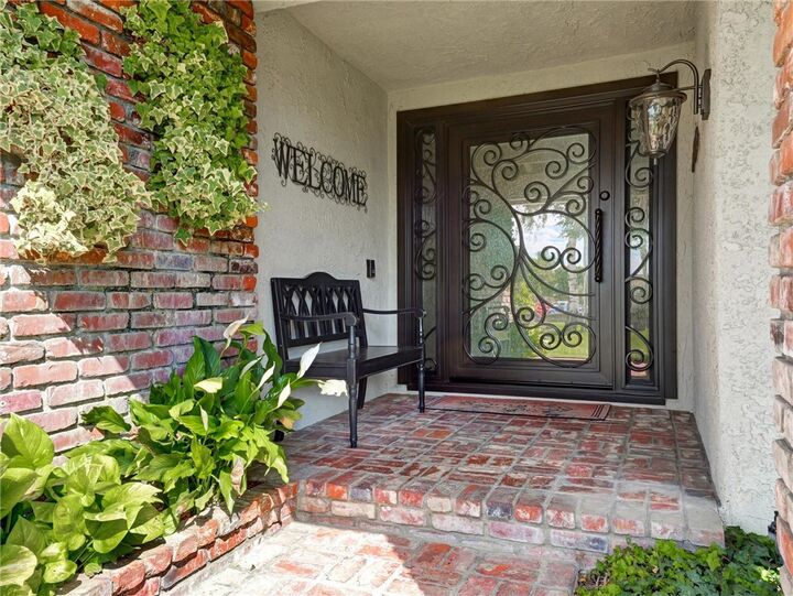 Property Photo: 5831 Moonstone CA 91701