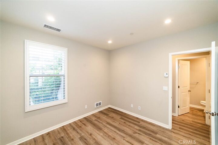 Property Photo:  153 Milky  CA 92618 