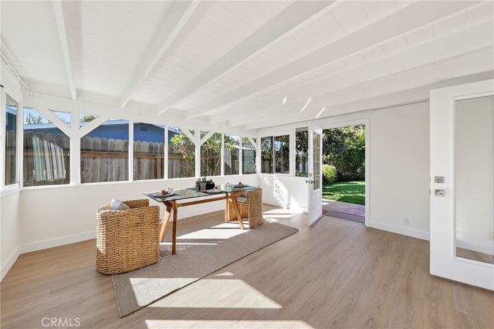 Property Photo:  302 Cleveland  CA 92648 