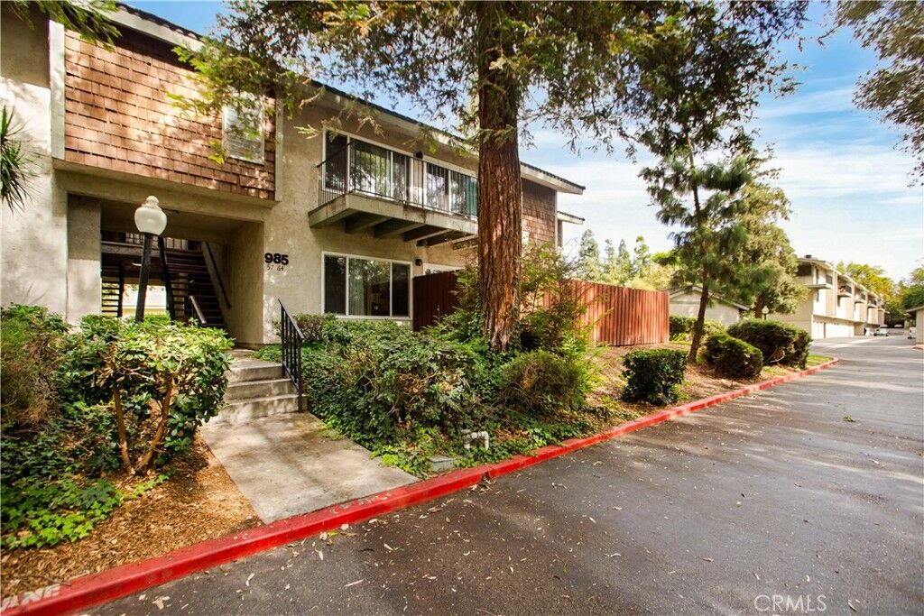 Property Photo:  985 S Idaho 61  CA 90631 