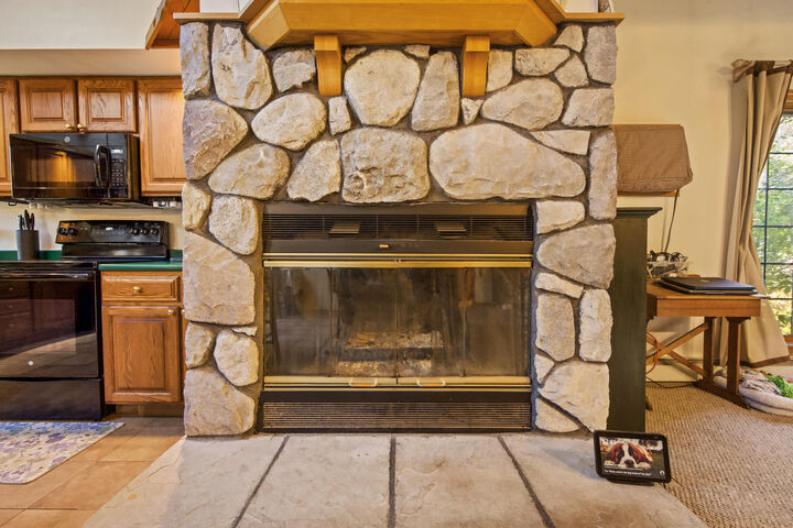 Property Photo:  309 Gary Moore Road  ME 04605