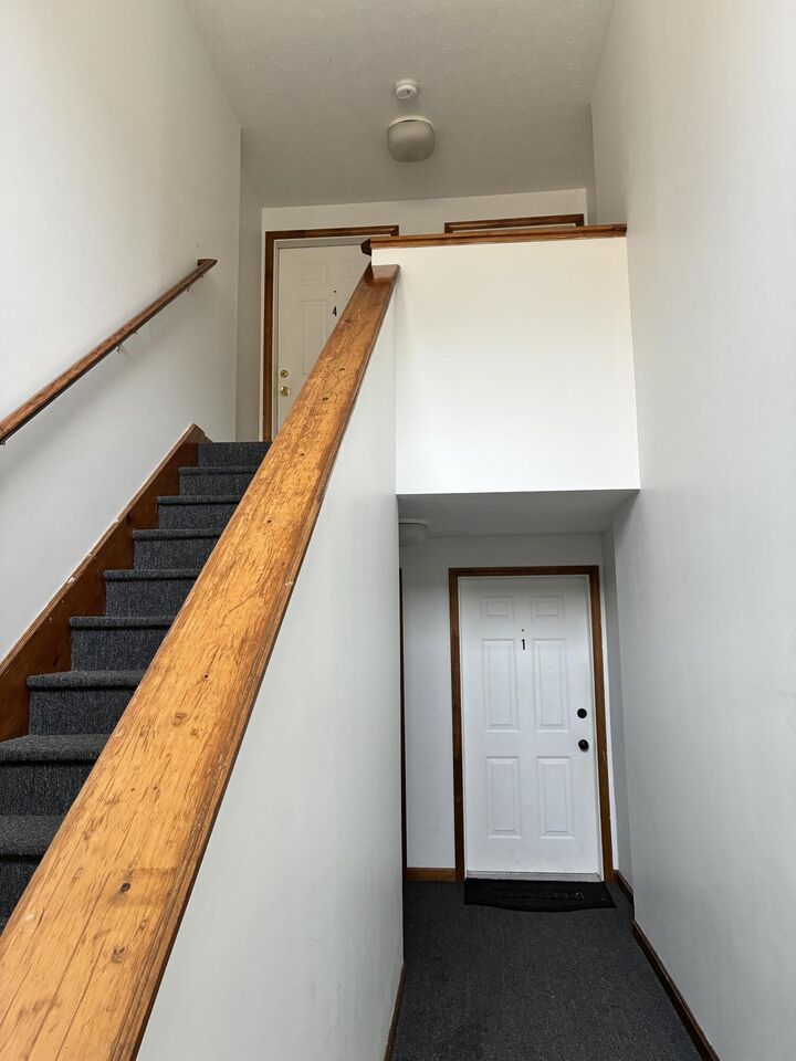 Property Photo:  39 Smithwheel Road 1  ME 04064