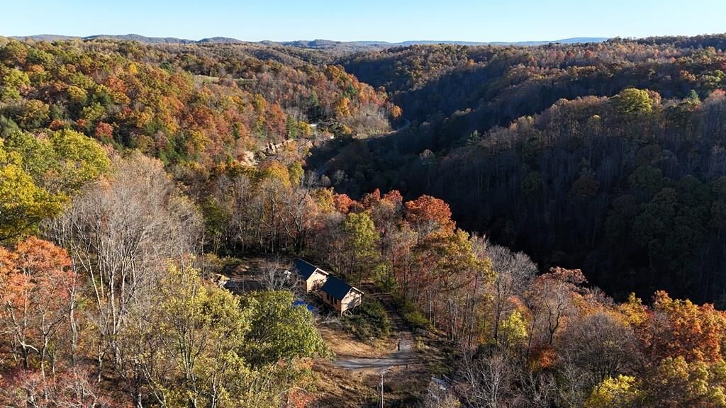 Property Photo:  365 Charity Lane  WV 24736 