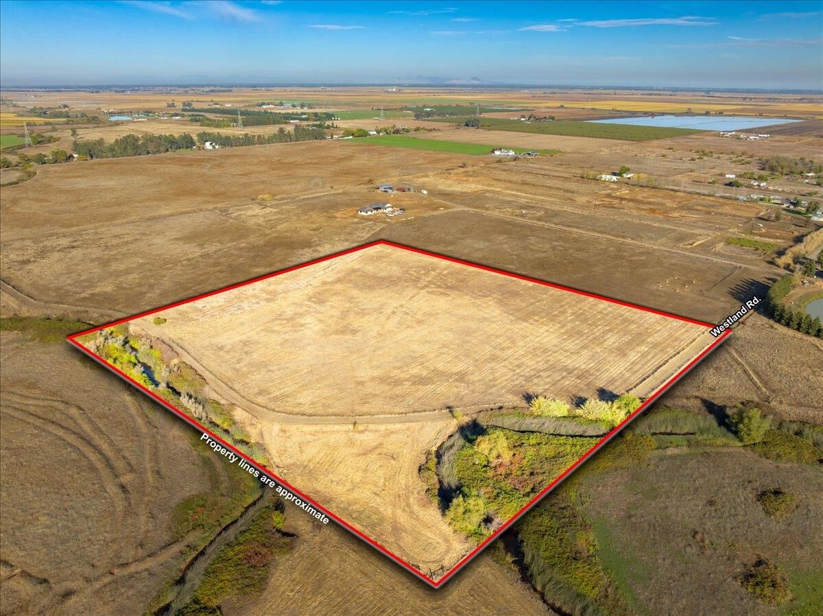 Property Photo:  0 Westland Road  CA 95648