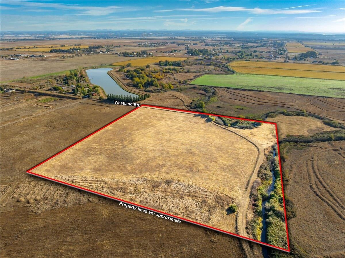 Property Photo:  10 Westland Road  CA 95648 