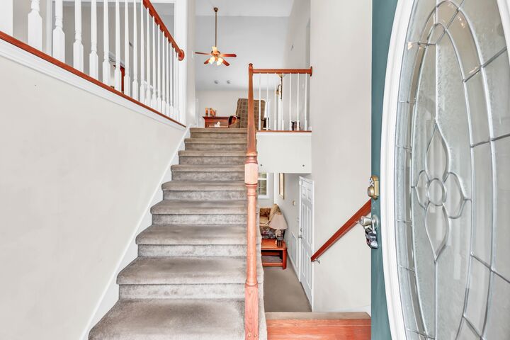 Property Photo: 2776 Cascade Dr TN 37042