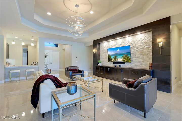 4394 Caldera Circle  Naples FL 34119 photo