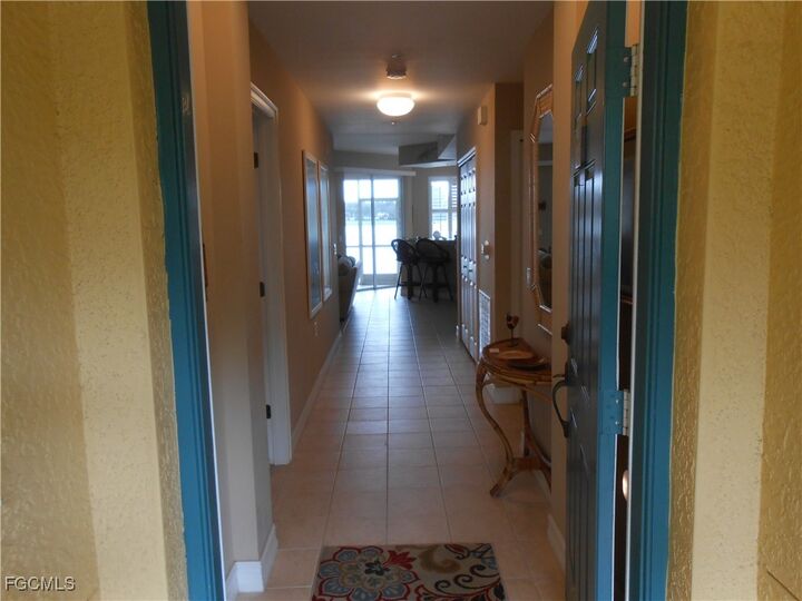Property Photo:  10720 Ravenna Way 102  FL 33913