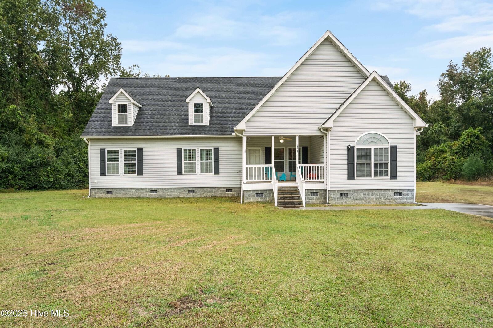 Property Photo:  6700 D L Lewis SE  NC 28479 