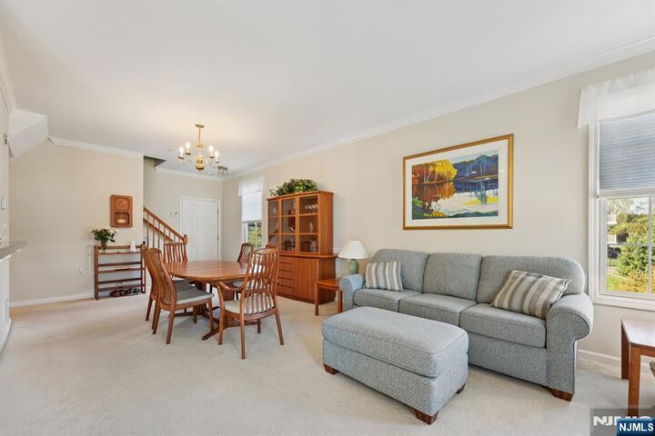 Property Photo: 39 Forshee Circle NJ 07645