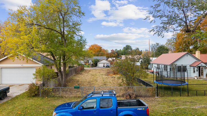 514 9th Avenue W  Kalispell MT 59901 photo