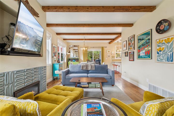 Property Photo:  426 3rd Street W  MT 59937