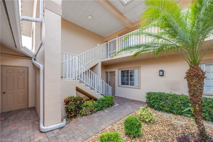 Property Photo:  9022 Michael Cir 1  FL 34113 