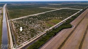 Property Photo:  6995 7th Rd  FL 33935 