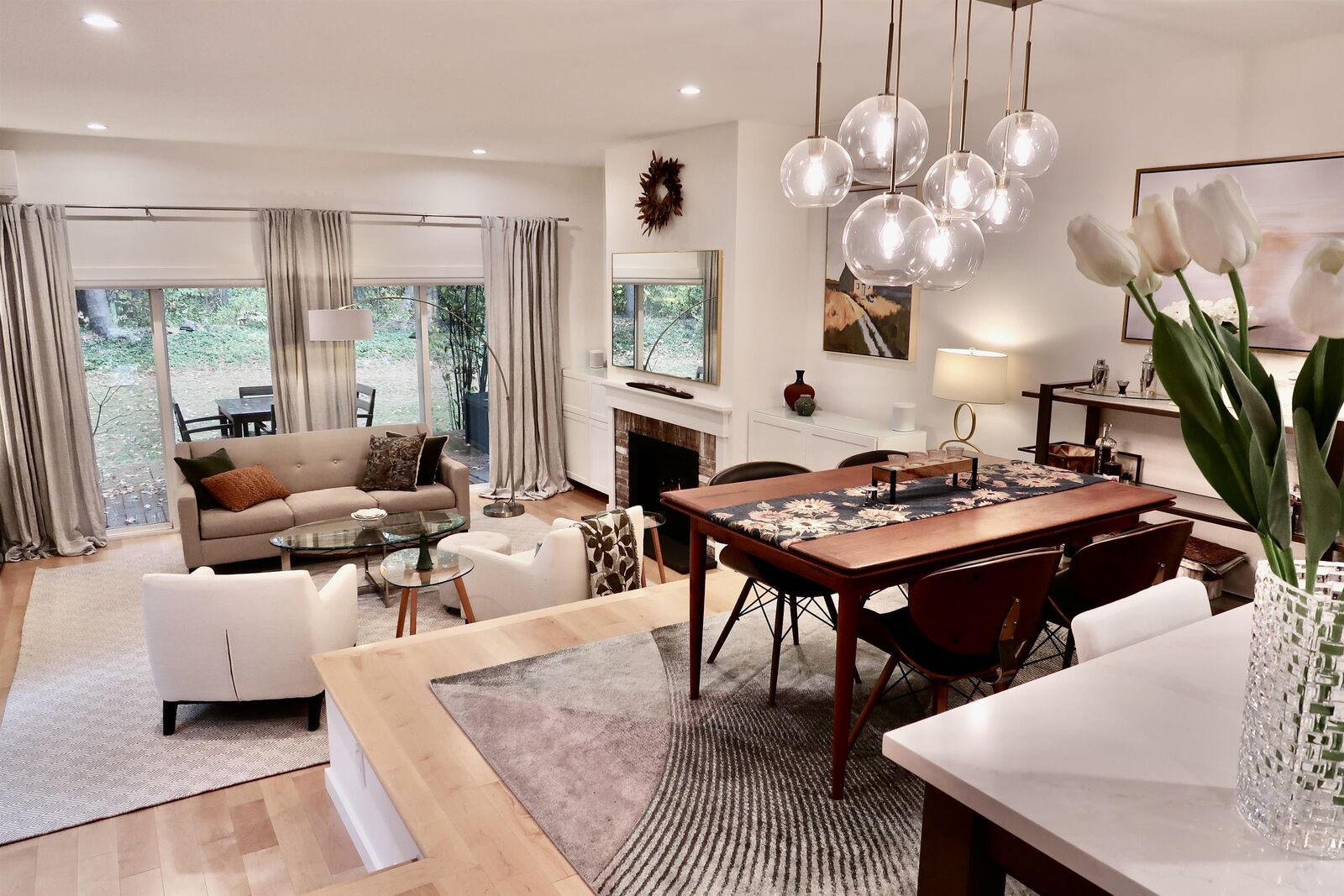 Property Photo:  608 South Beach Road  VT 05403