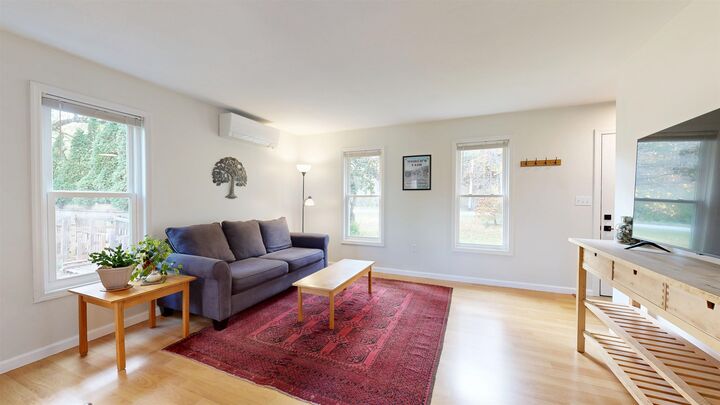 Property Photo:  1189 Main Road  VT 05462