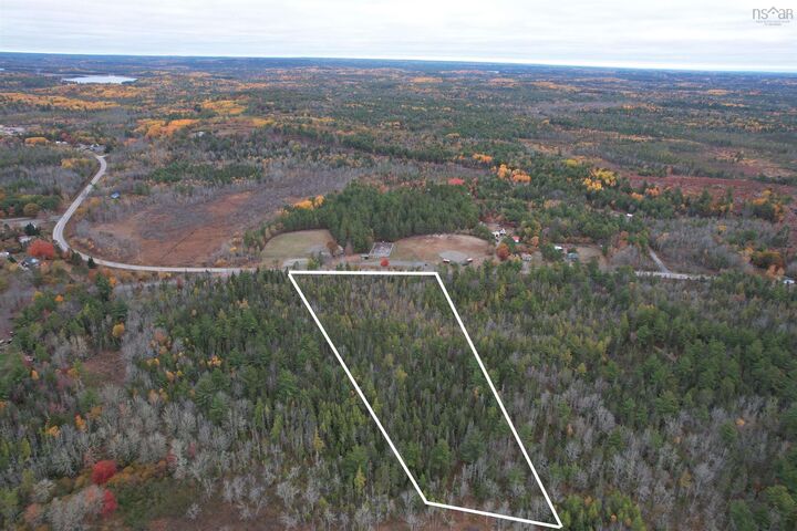 Property Photo:  Lot 2 Highway 8  NS B0T 1B0 