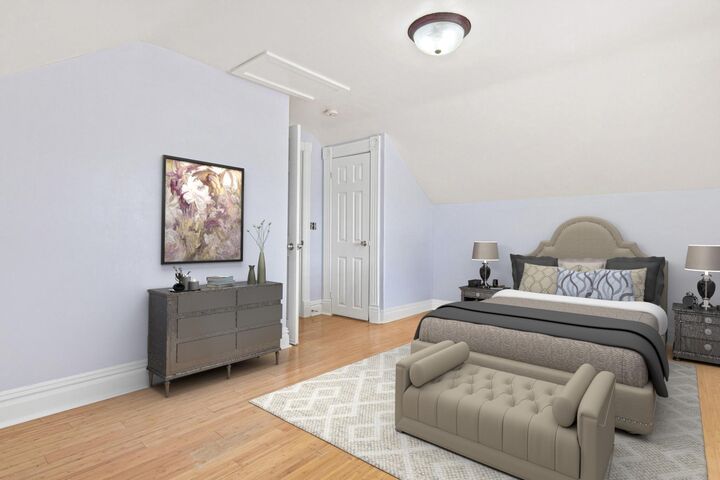 Property Photo: 861 Saint Anthony Avenue MN 55104