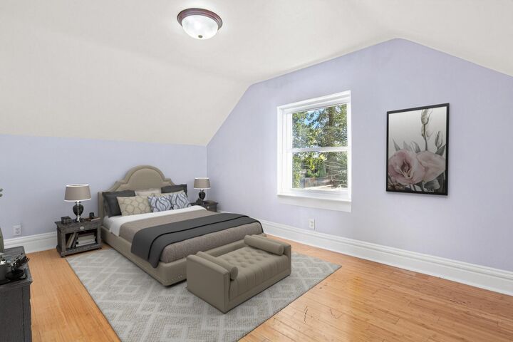 Property Photo:  861 Saint Anthony Avenue  MN 55104 