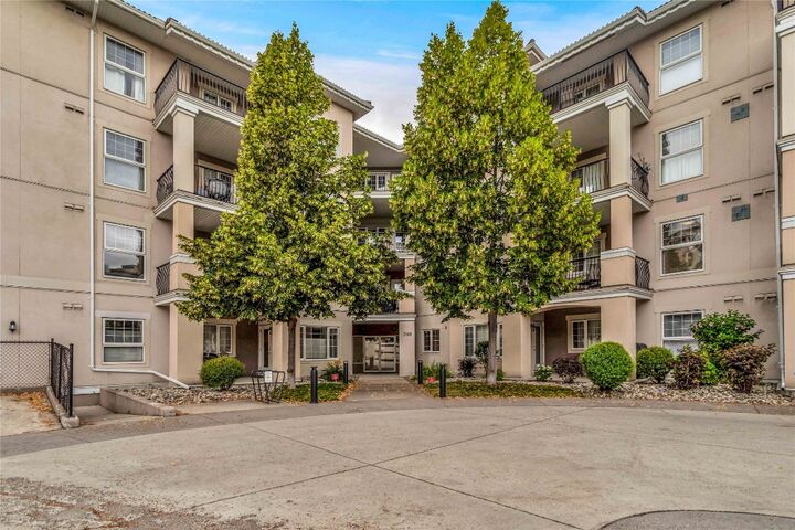 3168 Via Centrale 1102  Kelowna BC V1V 2R6 photo