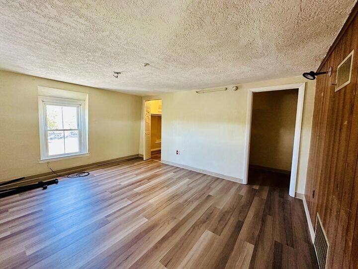 Property Photo:  693 Concord Street  MA 01702 