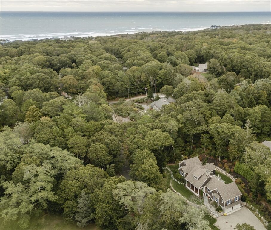 Property Photo: 4 Wing Blvd MA 02537