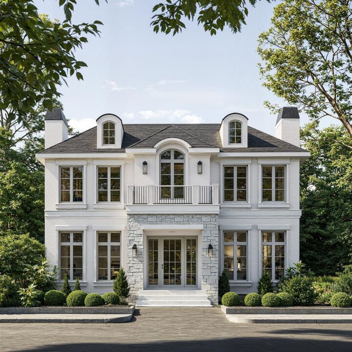 2012 57 Avenue SW  Calgary AB T3E 1M9 photo