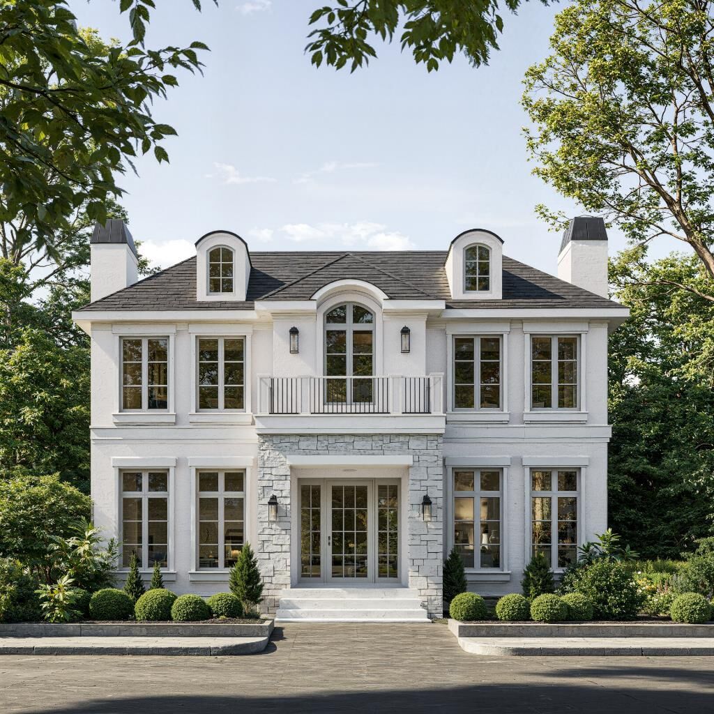 Property Photo: 2012 57 Avenue SW AB T3E 1M9