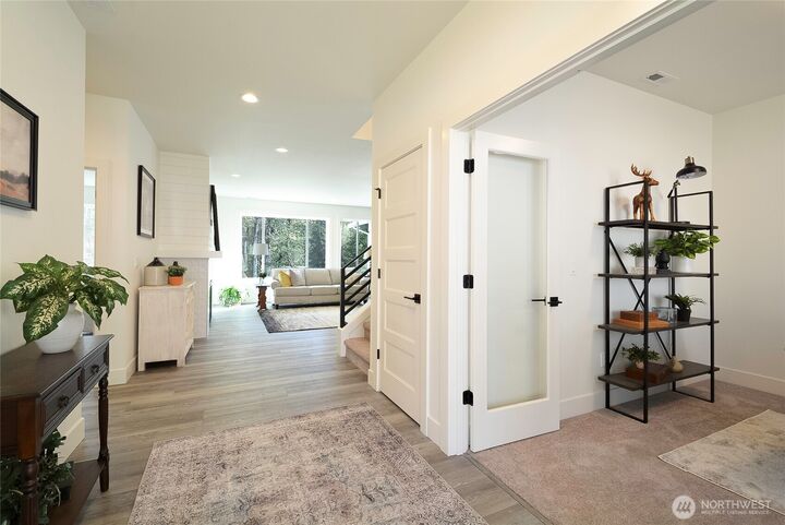 Property Photo:  26807  3rd Avenue NE  WA 98223 