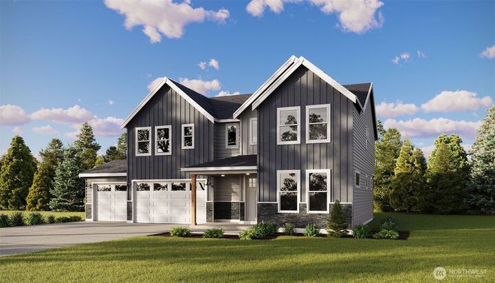 8212  73rd Place NE  Marysville WA 98270 photo