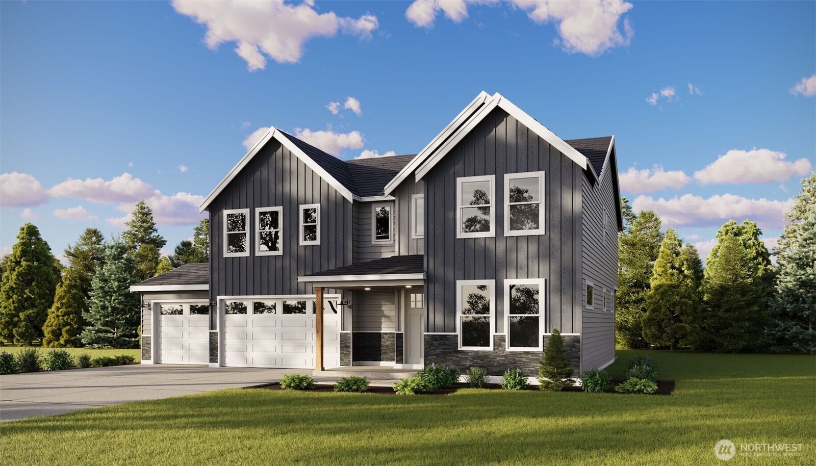 Property Photo:  8212  73rd Place NE  WA 98270 