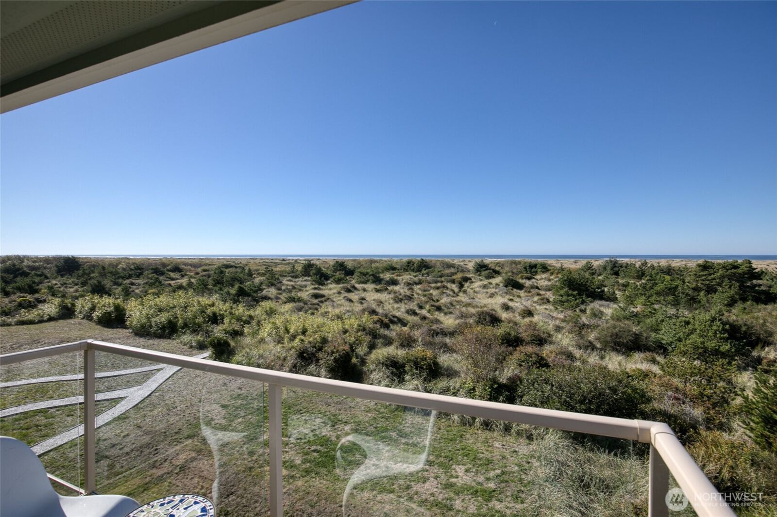 Property Photo:  27  Ocean Lane  WA 98535