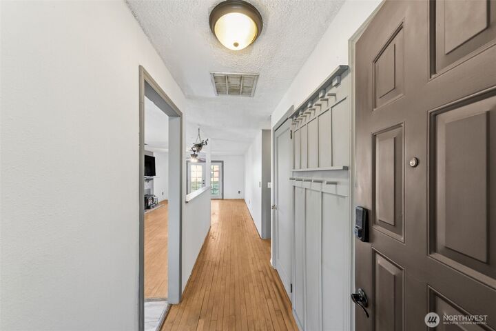 Property Photo:  1407 S 93rd Street  WA 98444 