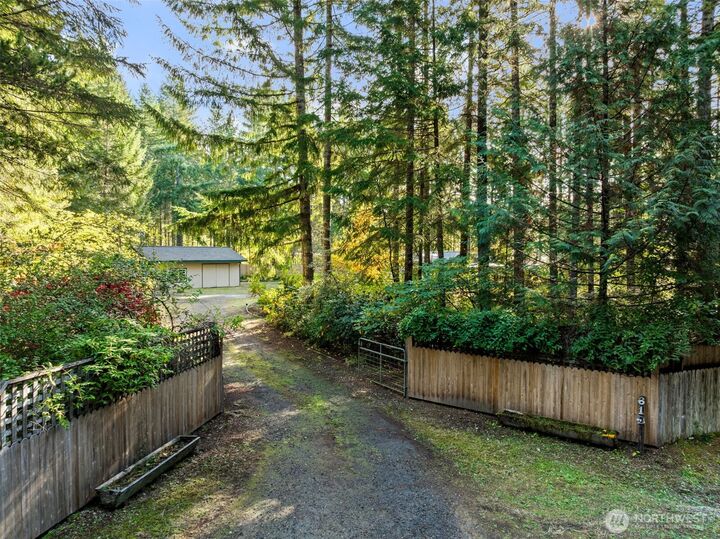 Property Photo:  61  Kristina Lane  WA 98584 