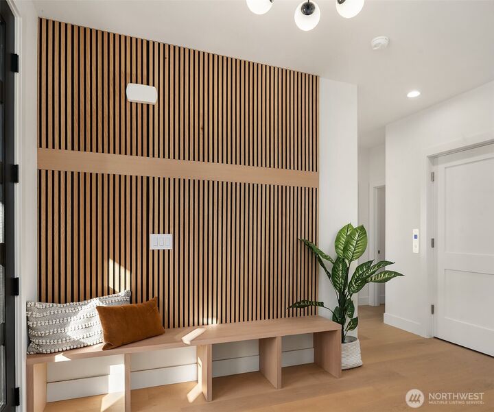 Property Photo:  3406  38th Avenue W  WA 98199