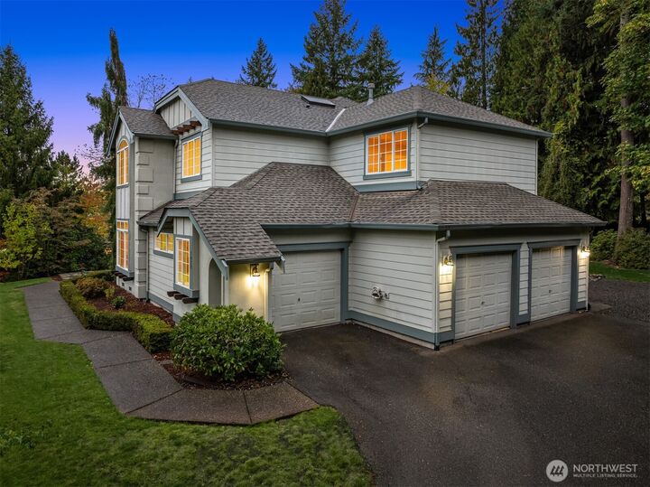 Property Photo:  7029  205th Street SE  WA 98296 