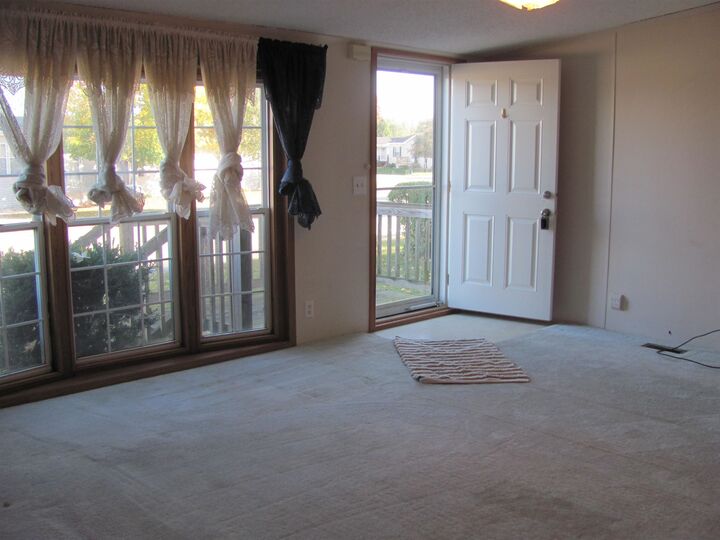 Property Photo: 5383 Mahogany Lane IL 61073