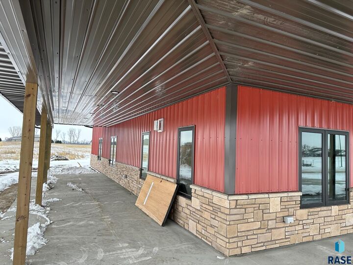 Property Photo:  239 Grey Goose Dr  SD 57075 