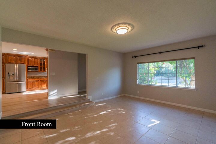 Property Photo:  6596 Almaden Road  CA 95120