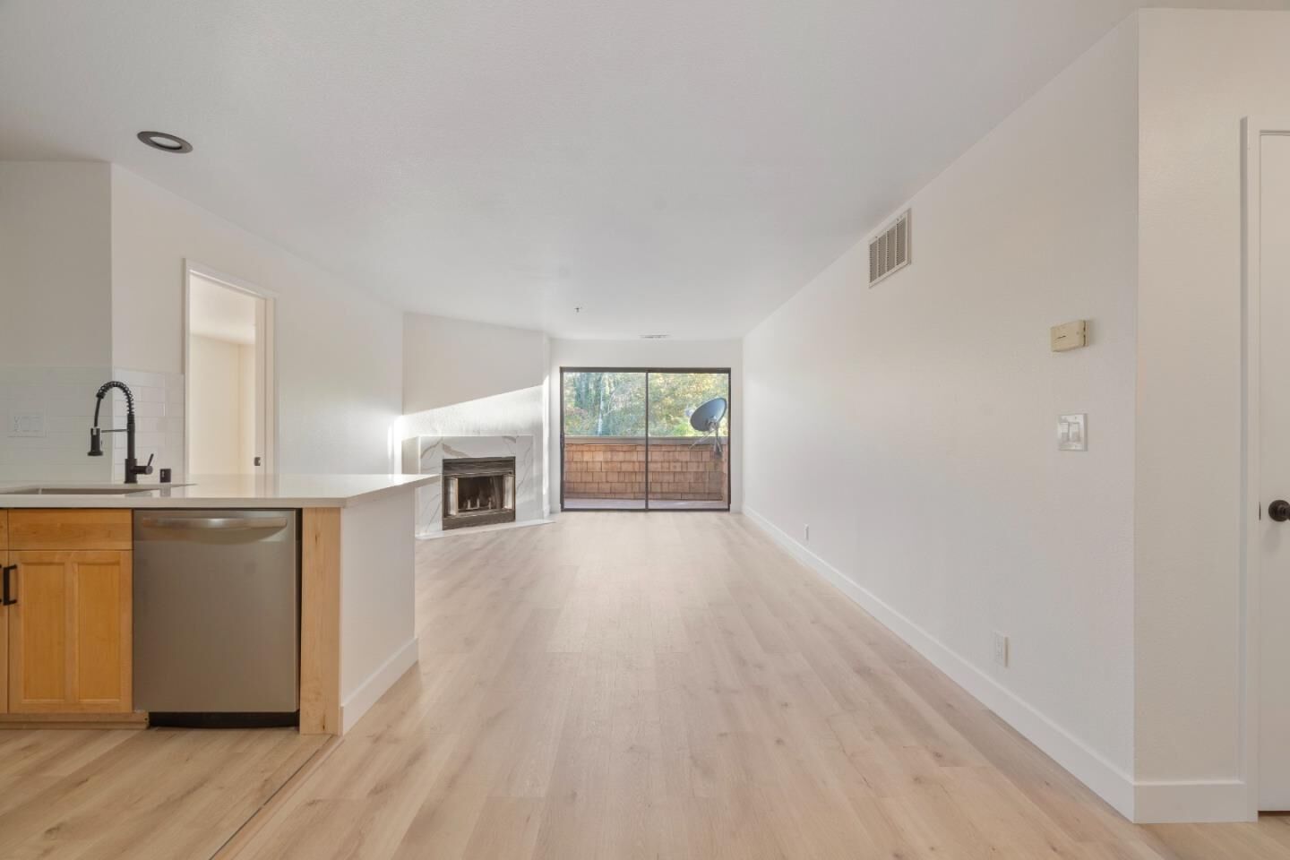 Property Photo: 2348 La Terrace Circle CA 95123