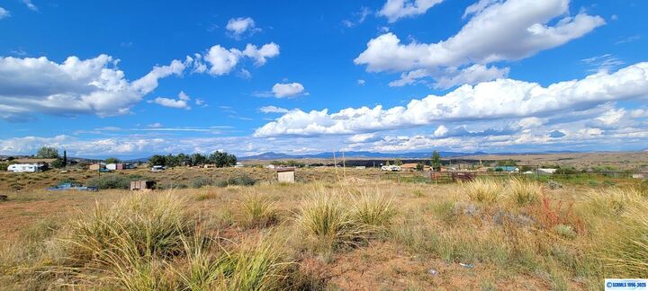 Property Photo: 20 Vista Grande Road NM 88061