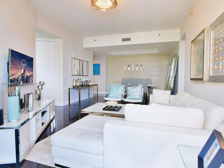 Property Photo:  15901 Collins Ave 805  FL 33160 